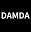damdaworld.com