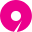 damedis.com
