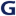 dameleconsultores.com.ar