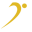 damelinonline.co.za