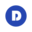 damen.com