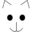 dameneko-fx.com