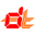 damet.com.pl