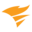 dameware.com