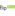 damex.fi