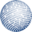 damglossary.com