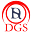 damiaglobalservices.com