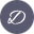 damianconnolly.com