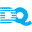 damianqualter.com