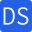 damianstrobel.de