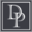 damicopettinicchi.com