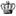 damicoscontinental.com