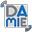damie.com
