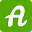 damiencosset.com
