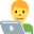 damiengonot.com