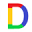 damingle.com