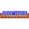 damirontruck.com