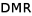 damiross.net