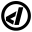 damisoft.ch