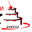damix.com.pl