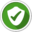 damlachat.net
