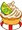 damladamlatatlar.com
