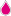 damlakartus.com.tr