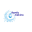 damlamakina.com.tr