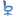 damlaofis.com.tr