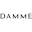 dammeporcelanato.com.br