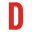 dammrattan.se