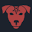 damn.dog