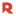 damnitrahul.com