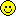 damniwish.com