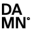 damnmagazine.net