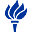 damodaran.com