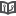 damodaran.github.io