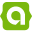 damonverial.com