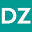 damonza.com