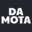 damota.me