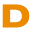 damotech.net