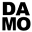 damow.net