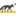 dampal.com.tw