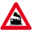 dampfbahn-route.de