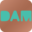 damportugal.com