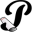 dampress.net