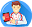 damsdelhi.com