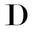 damselboutique.co.uk