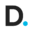 damteq.co.uk