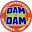 damtodam.com